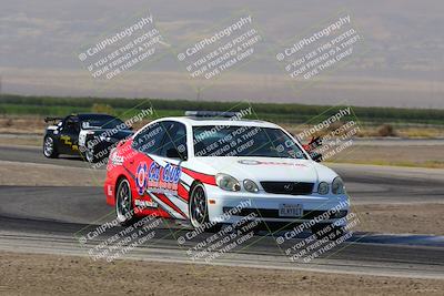 media/Sep-03-2022-CalClub SCCA (Sat) [[ccacd8aabc]]/Group 4/Cotton Corners/